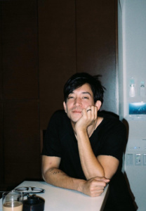 หลุยส์-สก๊อต-(44)