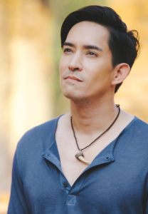 หลุยส์-สก๊อต-(46)