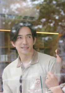 หลุยส์-สก๊อต-(51)