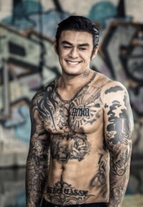 นิกกี้-พิ้ม-(1)