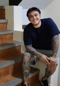 นิกกี้-พิ้ม-(10)