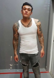 นิกกี้-พิ้ม-(11)