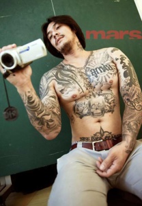 นิกกี้-พิ้ม-(2)