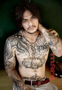 นิกกี้-พิ้ม-(3)