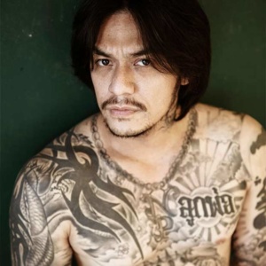 นิกกี้-พิ้ม-(4)