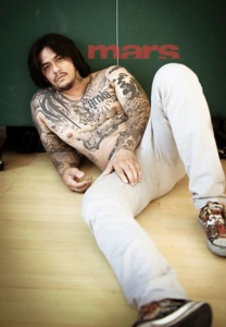 นิกกี้-พิ้ม-(5)