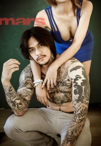 นิกกี้-พิ้ม-(6)