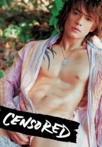 นิกกี้-พิ้ม-(7)