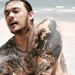 นิกกี้-พิ้ม-(8)