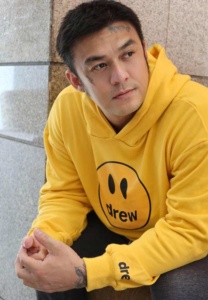 นิกกี้-พิ้ม-(9)