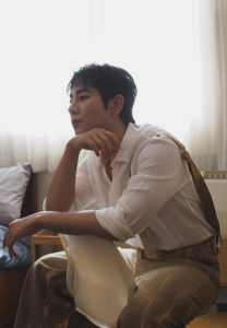 มิกซ์-สหภาพ-(1) มิกซ์-สหภาพ-(1)