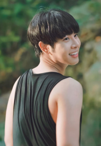 มิกซ์-สหภาพ-(10) มิกซ์-สหภาพ-(10)