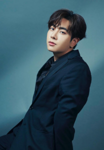 มิกซ์-สหภาพ-(11) มิกซ์-สหภาพ-(11)