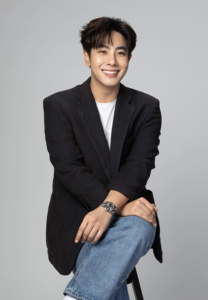 มิกซ์-สหภาพ-(12)