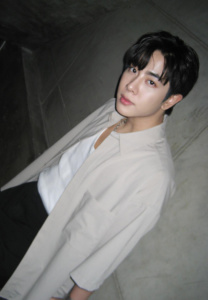 มิกซ์-สหภาพ-(13)