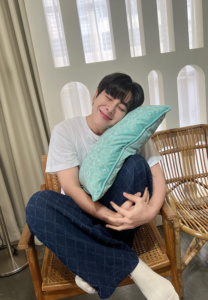 มิกซ์-สหภาพ-(14)