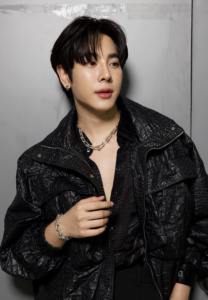 มิกซ์-สหภาพ-(15)