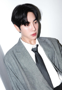 มิกซ์-สหภาพ-(16)