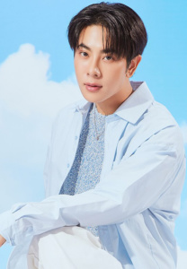 มิกซ์-สหภาพ-(17)