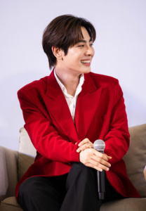 มิกซ์-สหภาพ-(18)