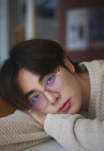 มิกซ์-สหภาพ-(19)