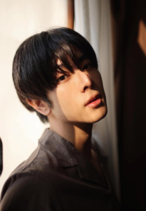 มิกซ์-สหภาพ-(2) มิกซ์-สหภาพ-(2)