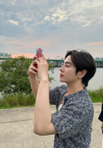 มิกซ์-สหภาพ-(20)