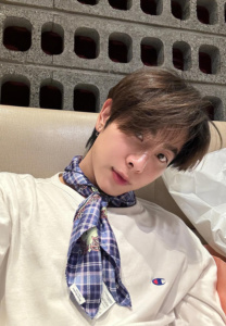 มิกซ์-สหภาพ-(21)