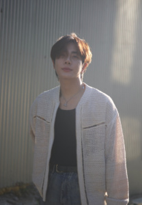 มิกซ์-สหภาพ-(22)