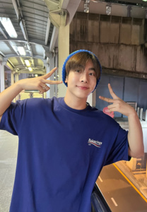 มิกซ์-สหภาพ-(23)