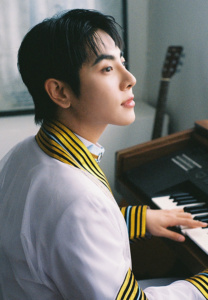 มิกซ์-สหภาพ-(24)