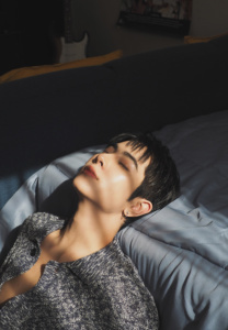 มิกซ์-สหภาพ-(25)