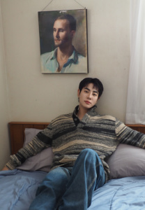 มิกซ์-สหภาพ-(26)