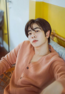 มิกซ์-สหภาพ-(3) มิกซ์-สหภาพ-(3)