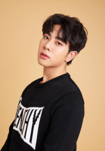 มิกซ์-สหภาพ-(4) มิกซ์-สหภาพ-(4)