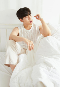 มิกซ์-สหภาพ-(5) มิกซ์-สหภาพ-(5)