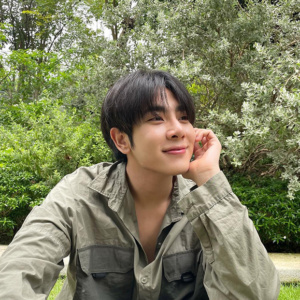 มิกซ์-สหภาพ-(6) มิกซ์-สหภาพ-(6)