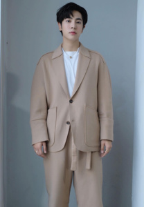 มิกซ์-สหภาพ-(7) มิกซ์-สหภาพ-(7)