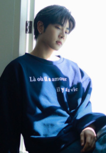 มิกซ์-สหภาพ-(8) มิกซ์-สหภาพ-(8)