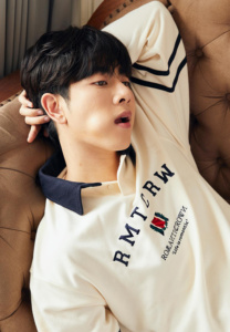 มิกซ์-สหภาพ-(9) มิกซ์-สหภาพ-(9)