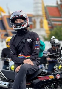 วิคเตอร์-ชัชชวิศ-(1)