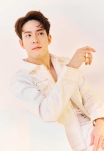 วิคเตอร์-ชัชชวิศ-(10)