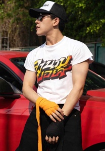 วิคเตอร์-ชัชชวิศ-(2)