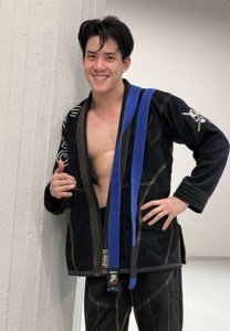 วิคเตอร์-ชัชชวิศ-(4)