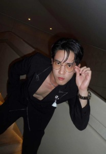 วิคเตอร์-ชัชชวิศ-(5)