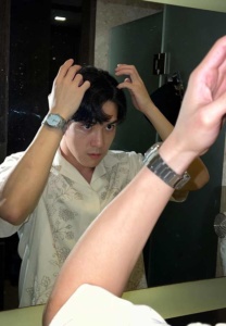 วิคเตอร์-ชัชชวิศ-(7)