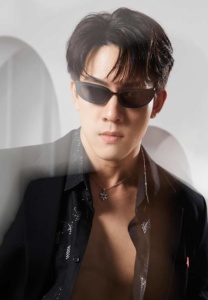 วิคเตอร์-ชัชชวิศ-(8)