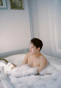 วิคเตอร์-ชัชชวิศ-(9)