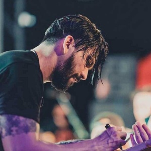 เจ๋ง-เดชา-(1)