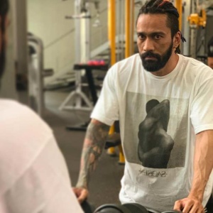 เจ๋ง-เดชา-(2)